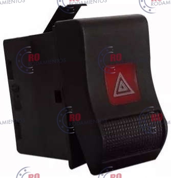 RO912851 - imagen 1