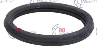 RO912852 - imagen 2