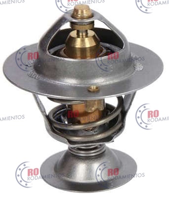 RO912852 - imagen 1