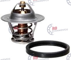 RO912853 - imagen del producto