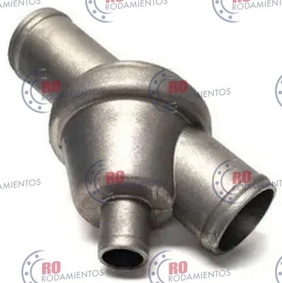 RO912854 - imagen del producto