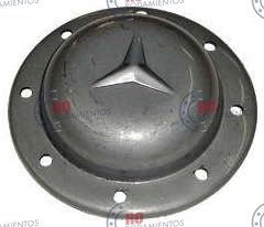 RO912855 - imagen del producto