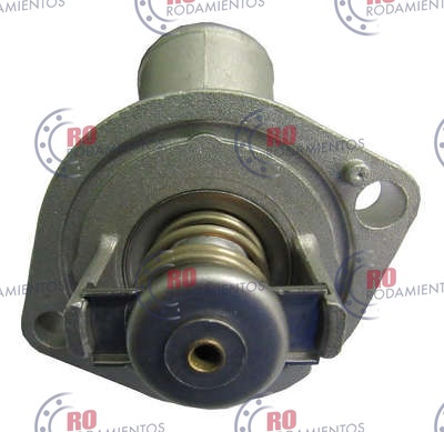 RO912856 - imagen 2