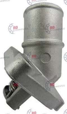 RO912856 - imagen 1