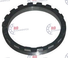 RO912857 - imagen del producto
