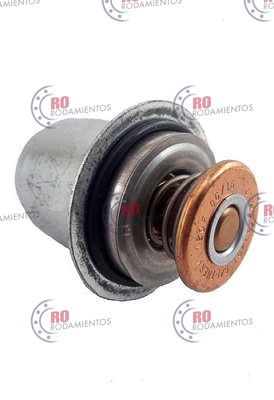 RO912858 - imagen 2