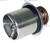 RO912858 - imagen 1