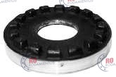 RO912859 - imagen del producto