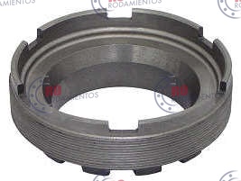 RO912860 - imagen 2