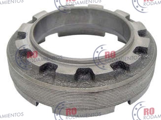 RO912860 - imagen 1