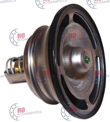 RO912861 - imagen 1