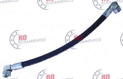 RO912862 - imagen del producto