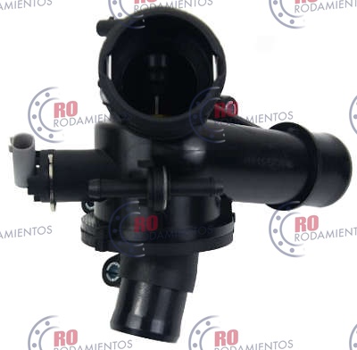 RO912863 - imagen 2