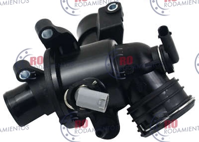 RO912863 - imagen 3