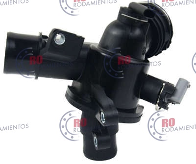 RO912863 - imagen 1