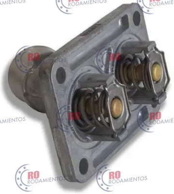 RO912865 - imagen 2