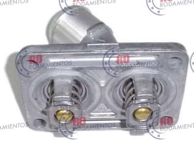 RO912865 - imagen 1
