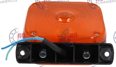 RO912866 - imagen 2