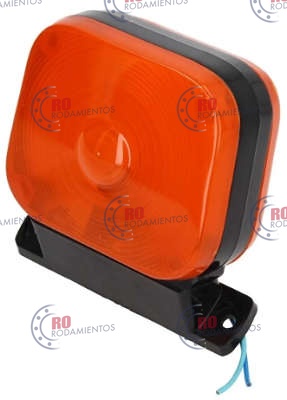 RO912866 - imagen 1
