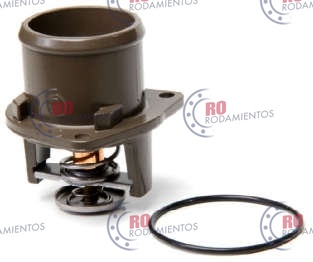 RO912867 - imagen del producto
