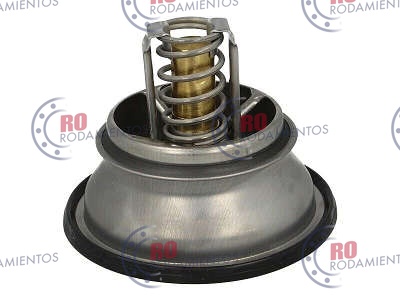 RO912868 - imagen 2