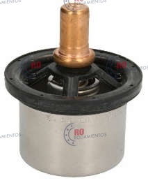 RO912869 - imagen del producto