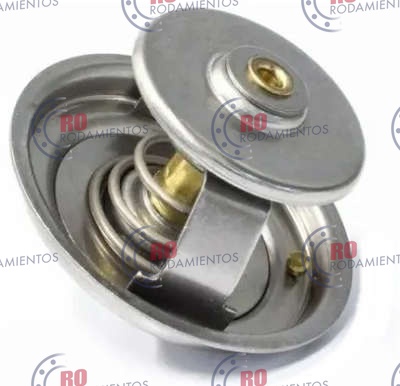 RO912870 - imagen del producto