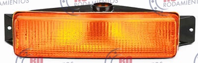 RO912871 - imagen del producto