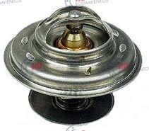 79314 - imagen 1