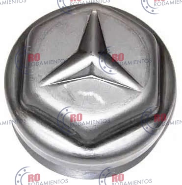 RO912874 - imagen del producto