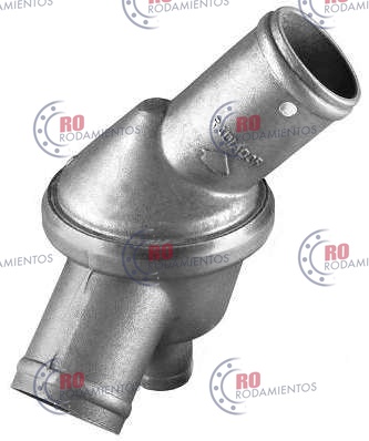 RO912875 - imagen del producto