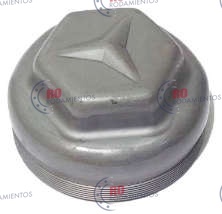 RO912876 - imagen del producto