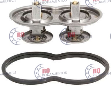 RO912877 - imagen del producto