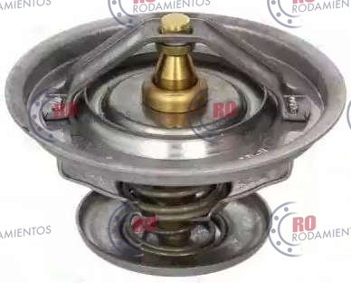 RO912878 - imagen del producto