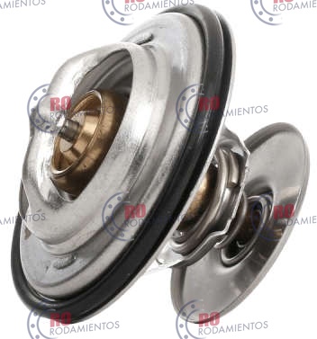 RO912880 - imagen del producto