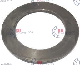 RO912881 - imagen del producto