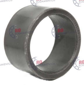 RO912882 - imagen del producto