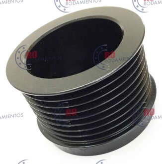 RO912883 - imagen 2