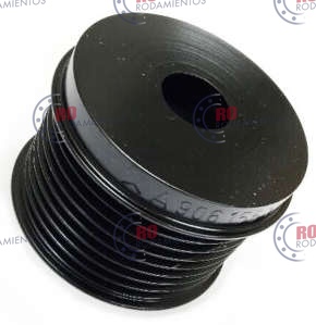RO912883 - imagen 1