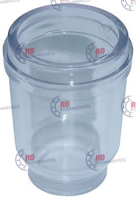 RO912884 - imagen del producto