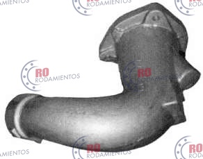 RO912886 - imagen del producto