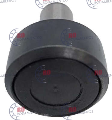 RO912887 - imagen del producto
