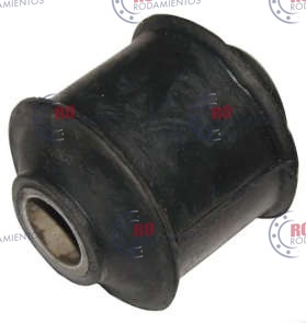 RO912888 - imagen del producto