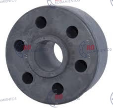 RO912889 - imagen del producto