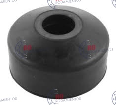 77344 - imagen 2