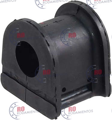 RO912891 - imagen del producto