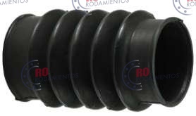 RO912892 - imagen del producto