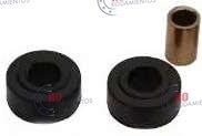RO912893 - imagen del producto