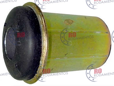 RO912894 - imagen del producto