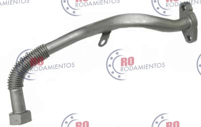 RO912895 - imagen del producto